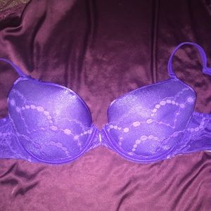 VS Bra